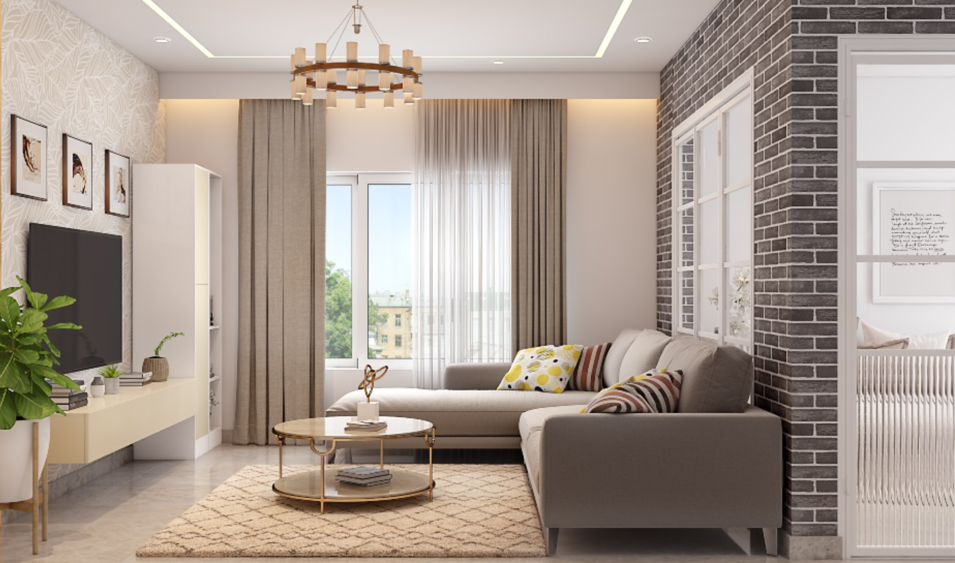 Transform Your Space: Pro Interior Design Tips for the Perfect Home
