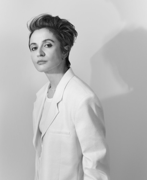 Fashion Renaissance: Veronica Leoni to Lead Calvin Klein’s Creative Vision