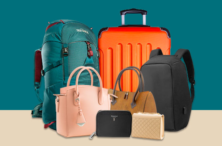 Bag Essentials: Iconic Pieces Every Fashion Lover Needs