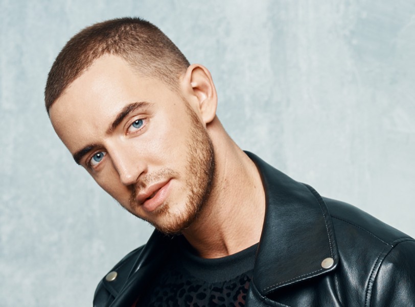 Top Reasons a Haircut Can Transform a Man’s Look and Boost Confidence