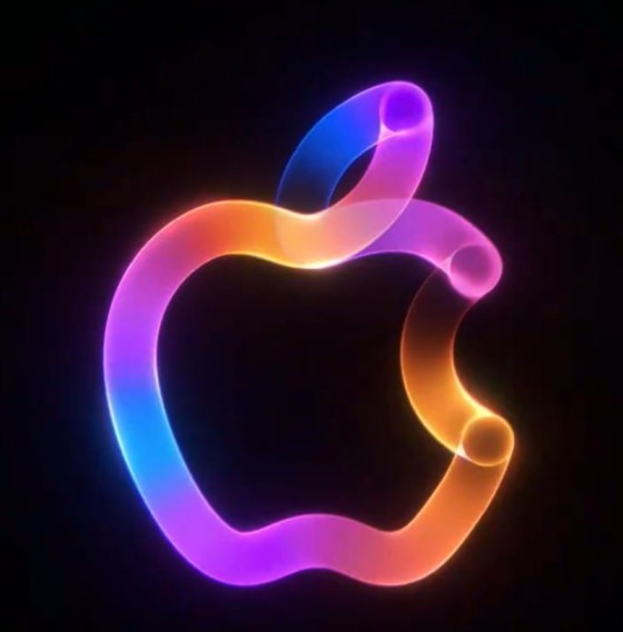 Apple Kicks Off Announcement Week: M4 Chip, New MacBooks, and Software Updates
