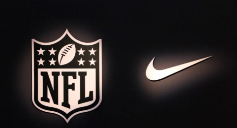Fueling Football’s Future: Nike and NFL Commit Through 2038
