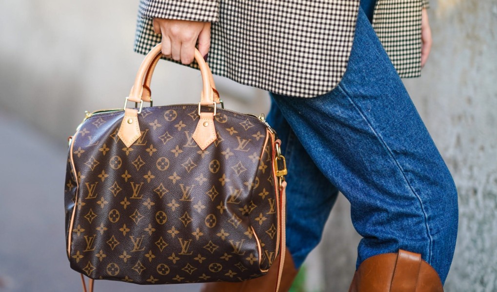 Louis Vuitton Returns to France for Cruise 2026: What to Expect