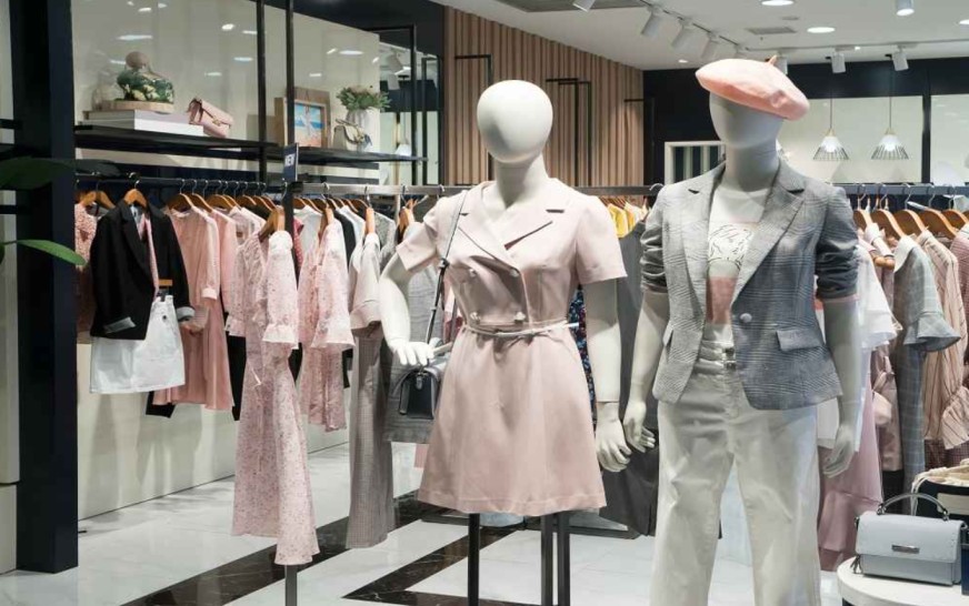 From Fast Fashion to Future-Proof: The Industry’s Green Shift