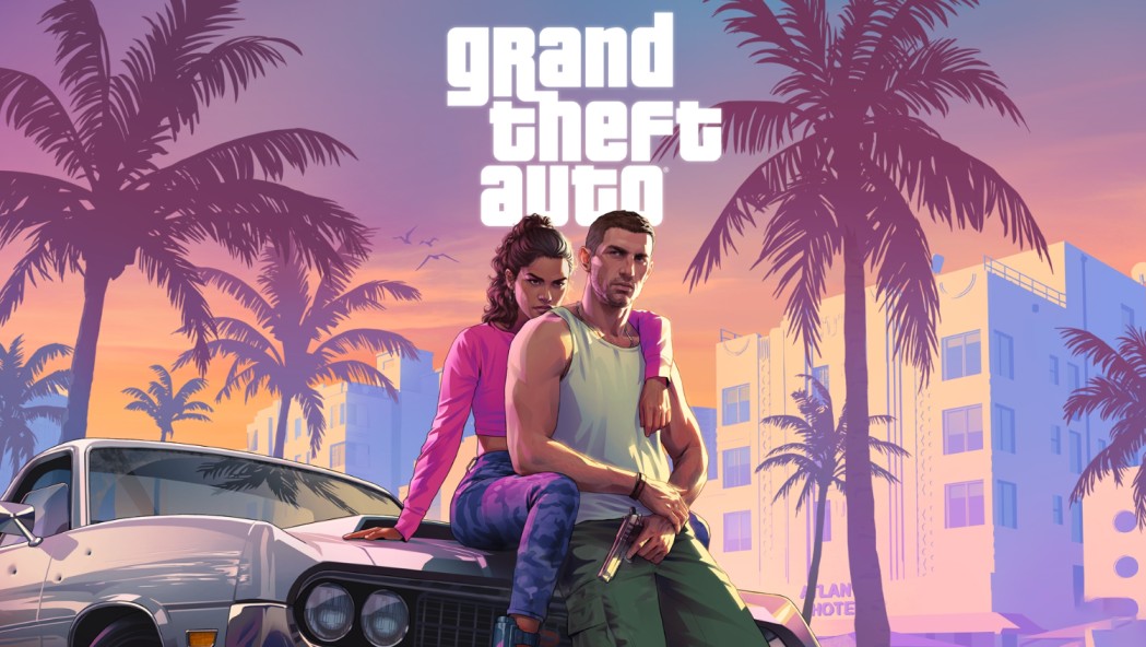Beyond AAA: How GTA VI Could Redefine Blockbuster Gaming